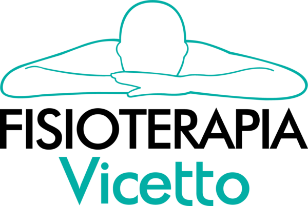 Fisioterapia Vicetto